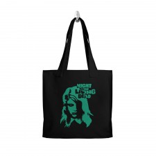 Night of the Living Dead Tote